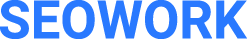 SEOwork