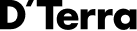 D'Terra