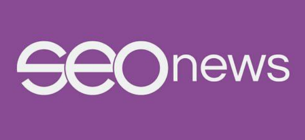 Seonews