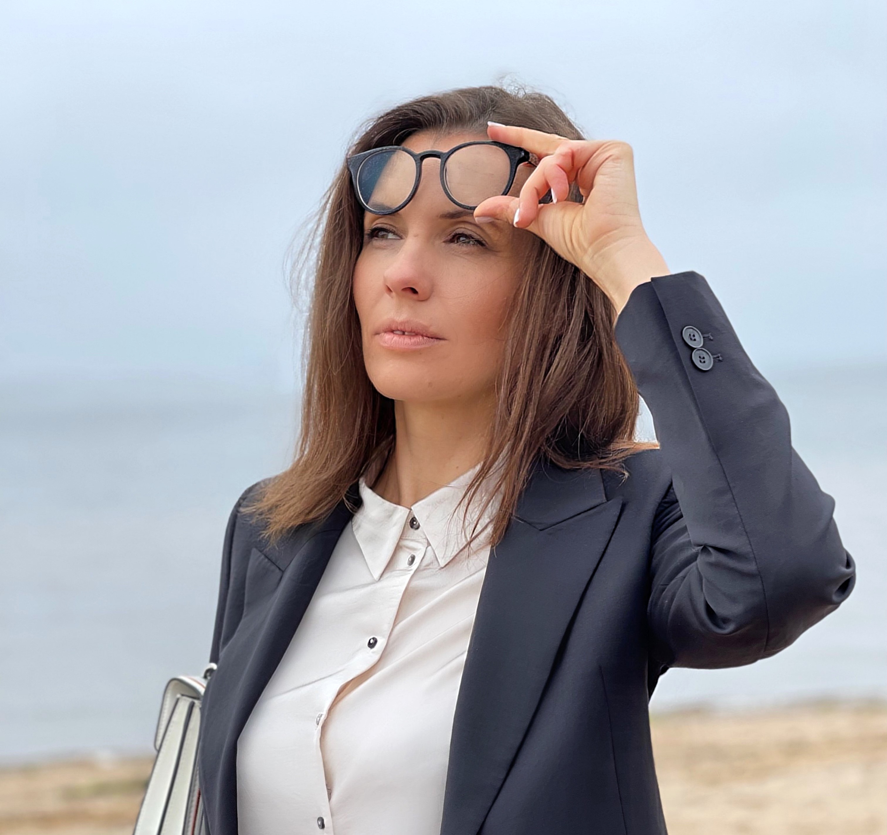 Валентина Сидоренко