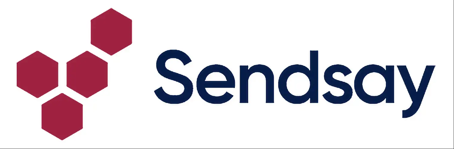 Sendsay