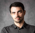 Андрей Джилавдаров