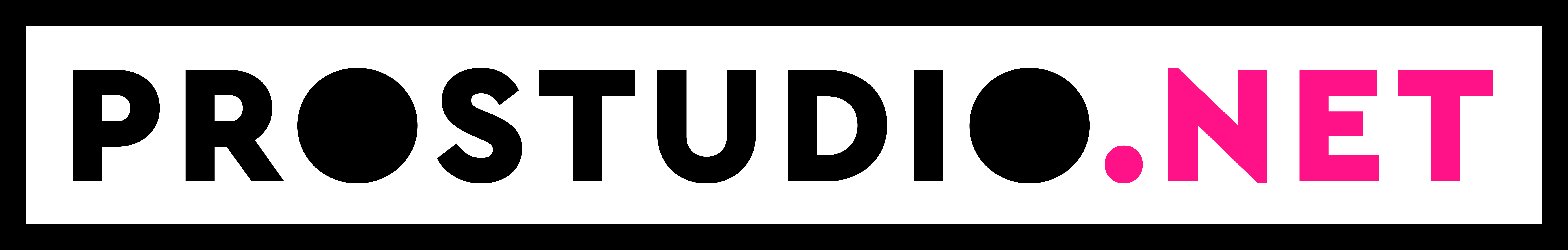 PROSTUDIO.NET