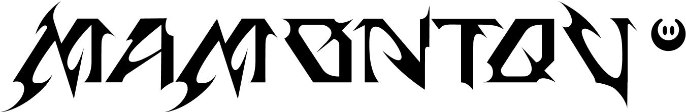 Mamontov
