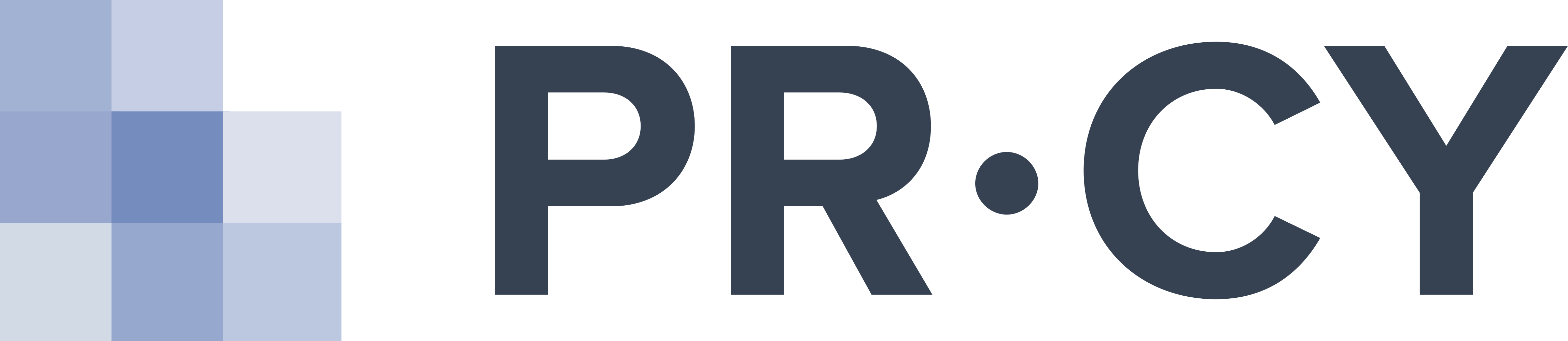 PR CY