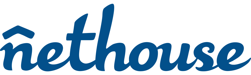 Nethouse