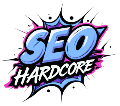 SEO HardCode