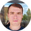 Владимир Сюткин