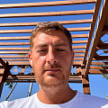 Виктор Репин