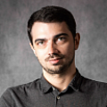 Андрей Джилавдаров