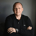Алексей Романенков