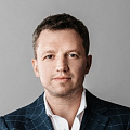 Илья Бурмистров